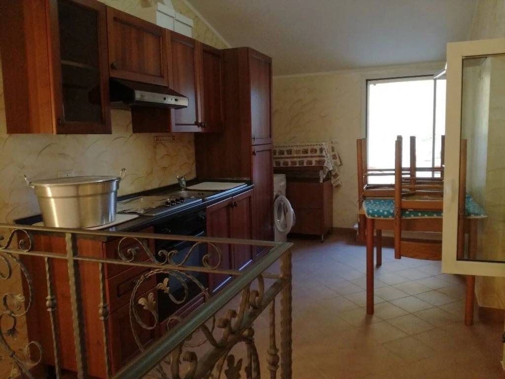 Appartamento a Ascoli piceno - Foto 4