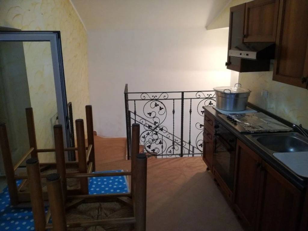 Appartamento a Ascoli piceno - Foto 5