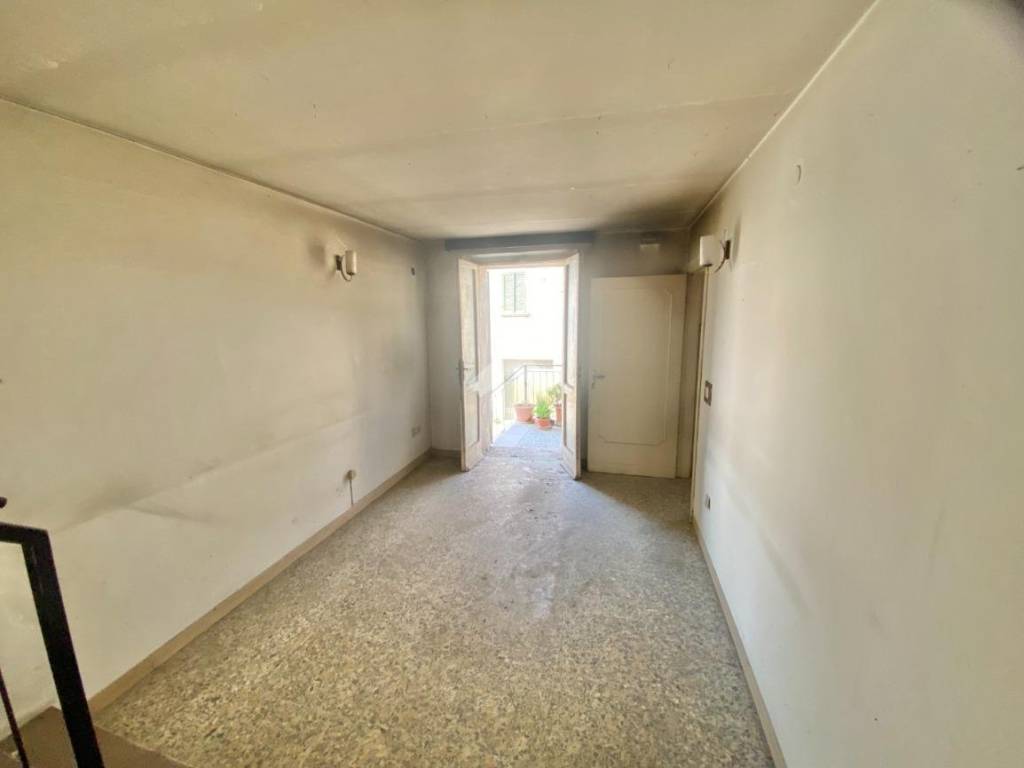 Casa indipendente a Assisi in Via canini, 90 - Foto 4