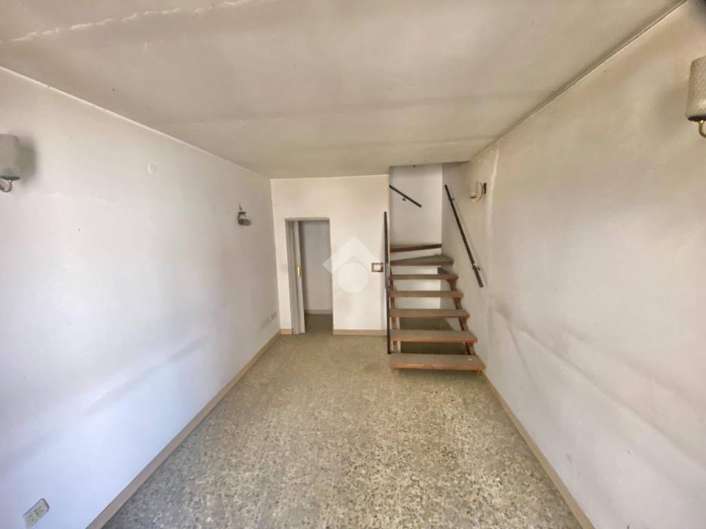 Casa indipendente a Assisi in Via canini, 90 - Foto 5