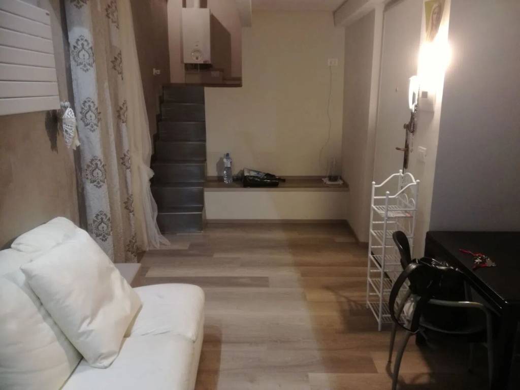 Appartamento a Ascoli piceno - Foto 3