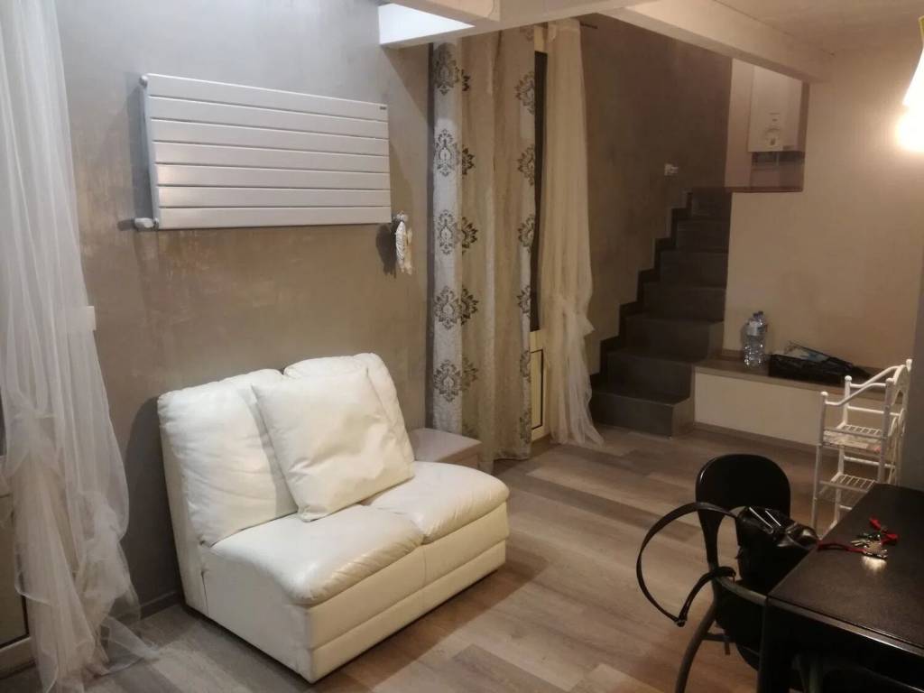 Appartamento a Ascoli piceno - Foto 4