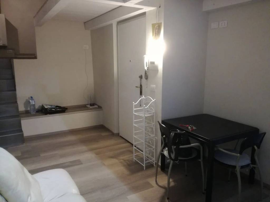 Appartamento a Ascoli piceno - Foto 5