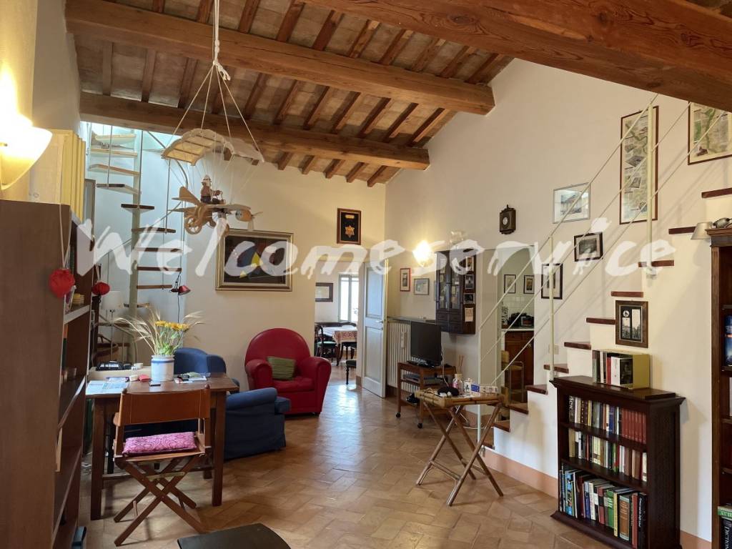 Appartamento a Todi in todi - Foto 2