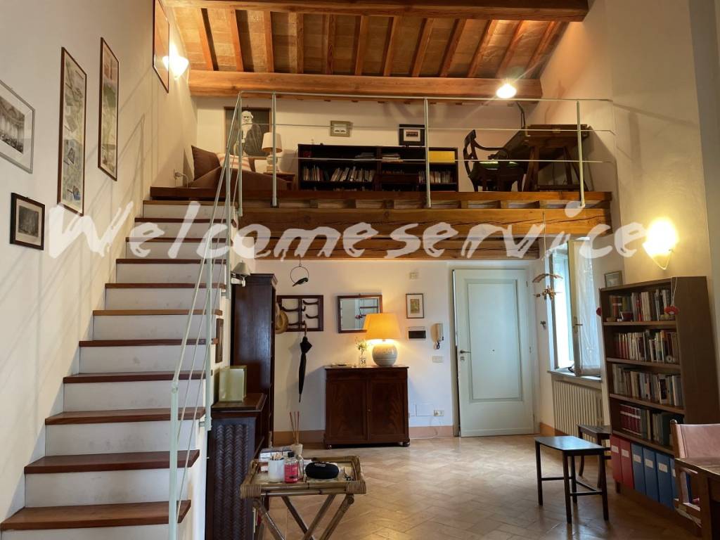 Appartamento a Todi in todi - Foto 3