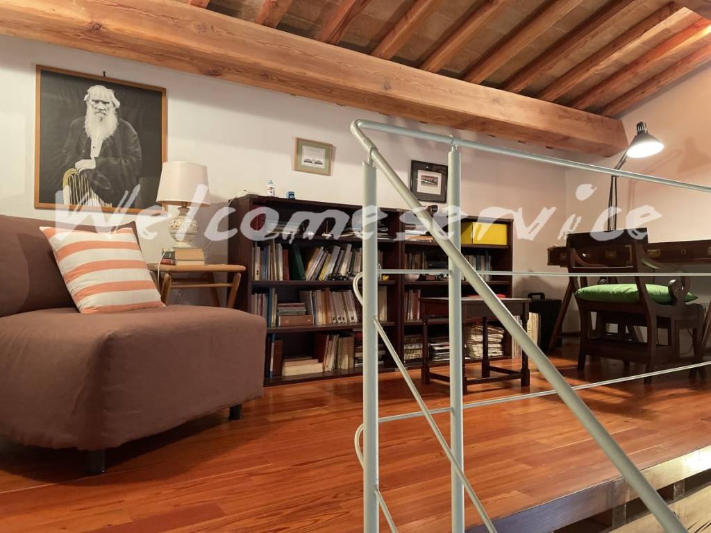 Appartamento a Todi in todi - Foto 4