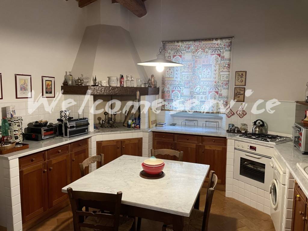 Appartamento a Todi in todi - Foto 5