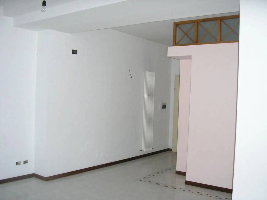 Appartamento a Ascoli piceno - Foto 3