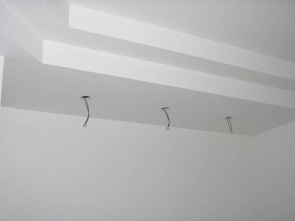Appartamento a Ascoli piceno - Foto 4