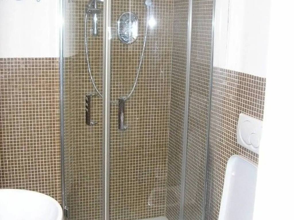 Appartamento a Ascoli piceno - Foto 2