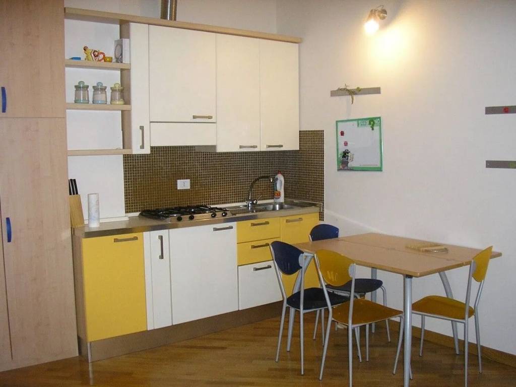 Appartamento a Ascoli piceno - Foto 4