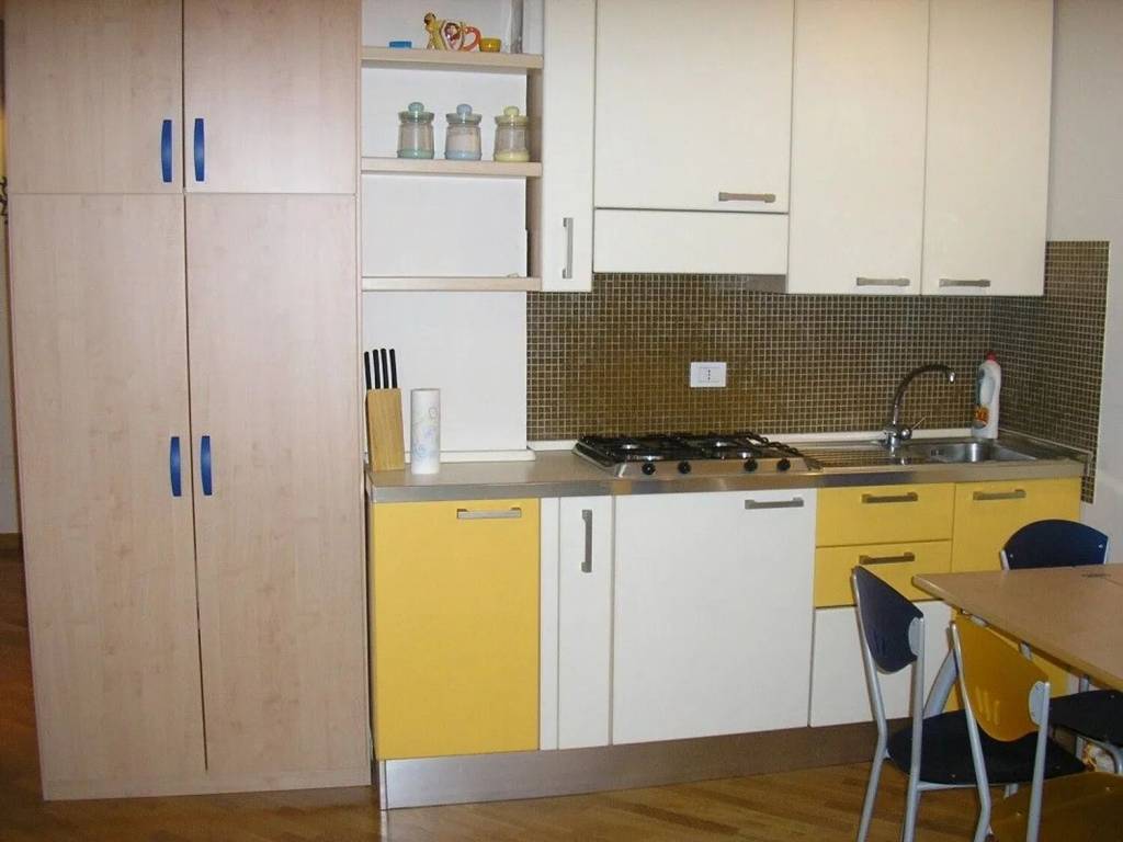 Appartamento a Ascoli piceno - Foto 5