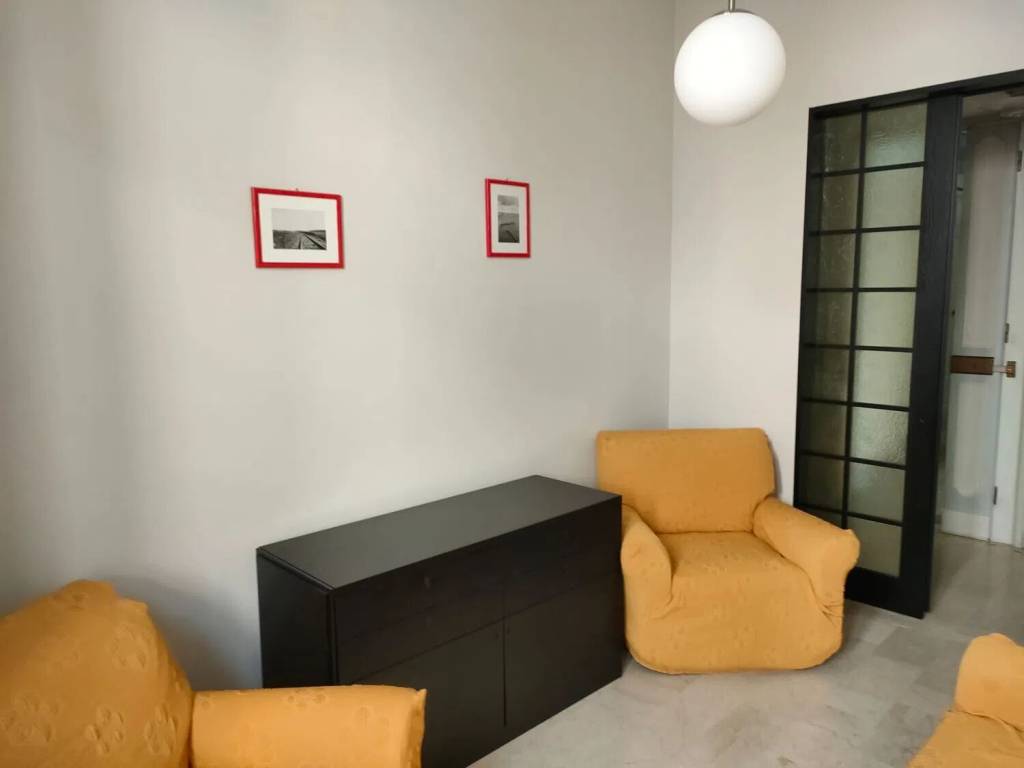 Appartamento a Ascoli piceno - Foto 2