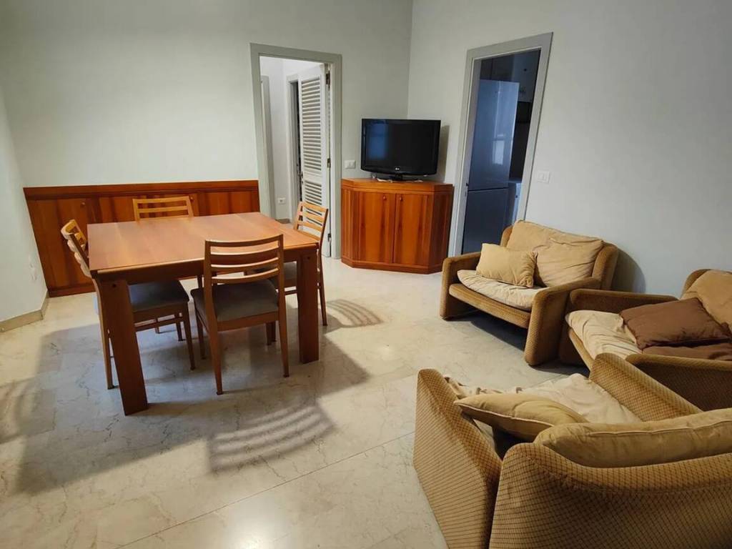 Appartamento a Ascoli piceno - Foto 3