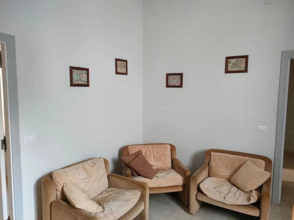 Appartamento a Ascoli piceno - Foto 4