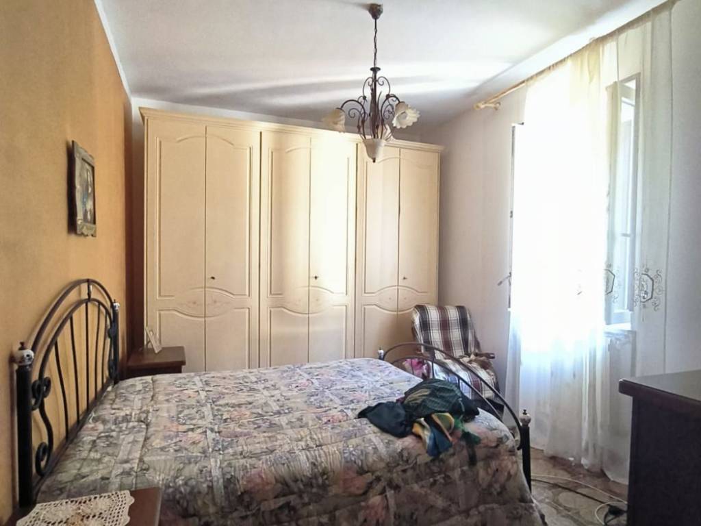 Appartamento a Caltanissetta in Viale del Minatore, 91 - Foto 5