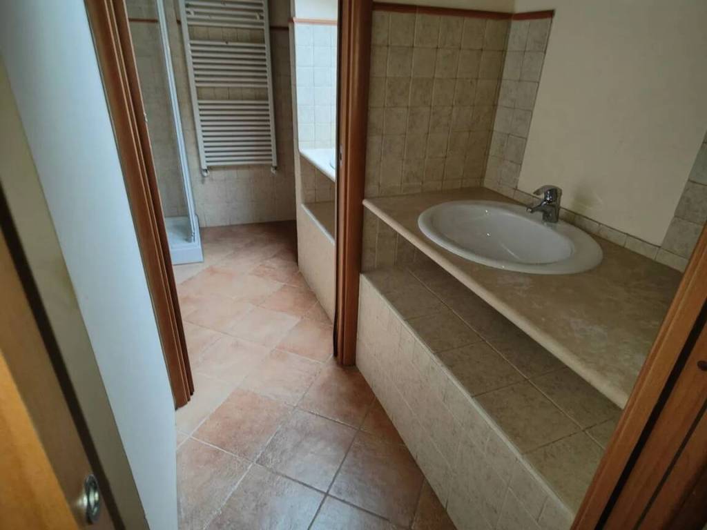 Appartamento a Ascoli piceno - Foto 4