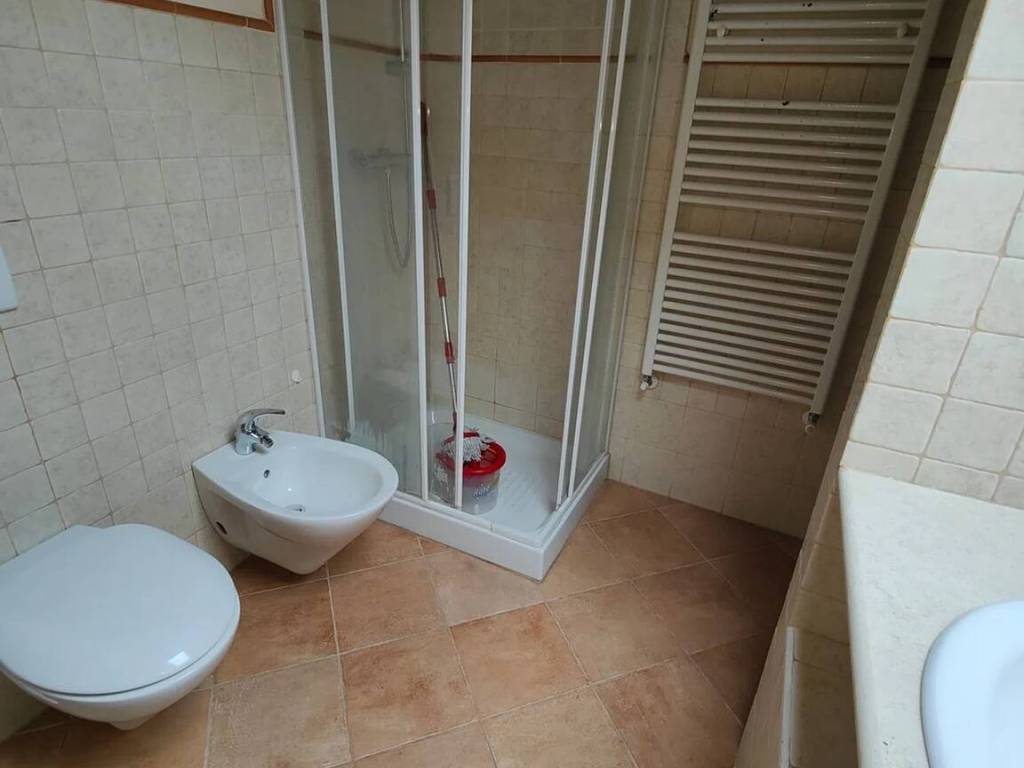 Appartamento a Ascoli piceno - Foto 5