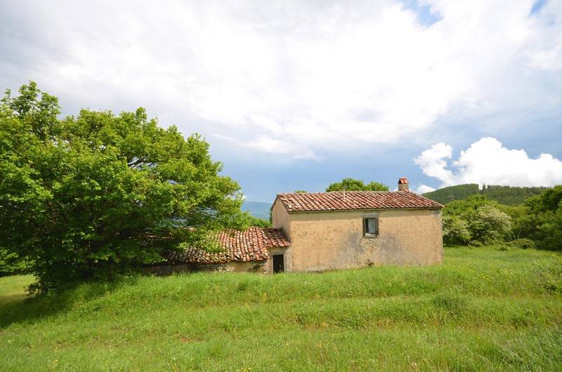 Rustico / casale a Santa fiora - Foto 2
