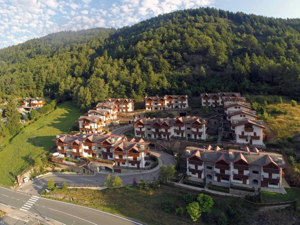 Appartamento a Aprica - Foto 2