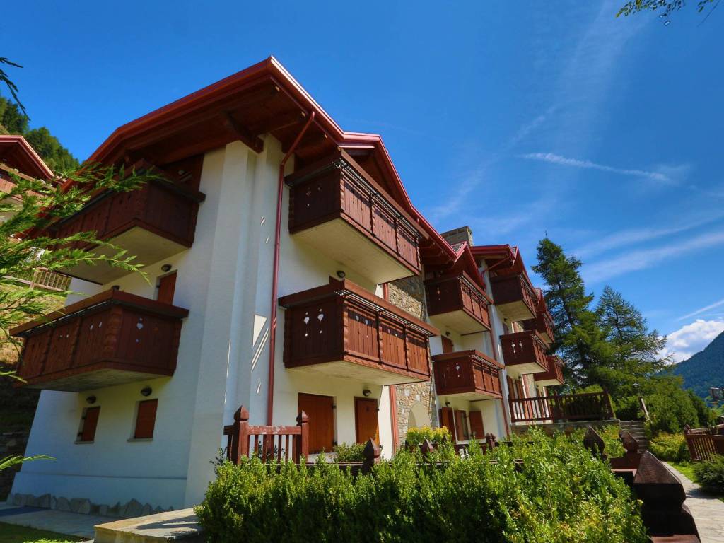 Appartamento a Aprica - Foto 3