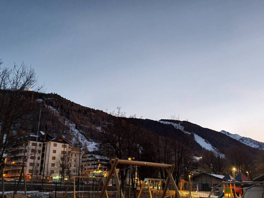 Appartamento a Aprica - Foto 4