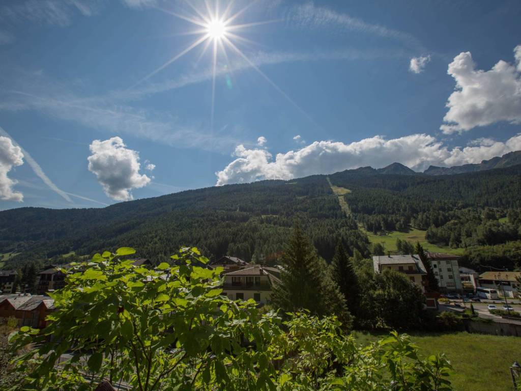 Appartamento a Aprica - Foto 5