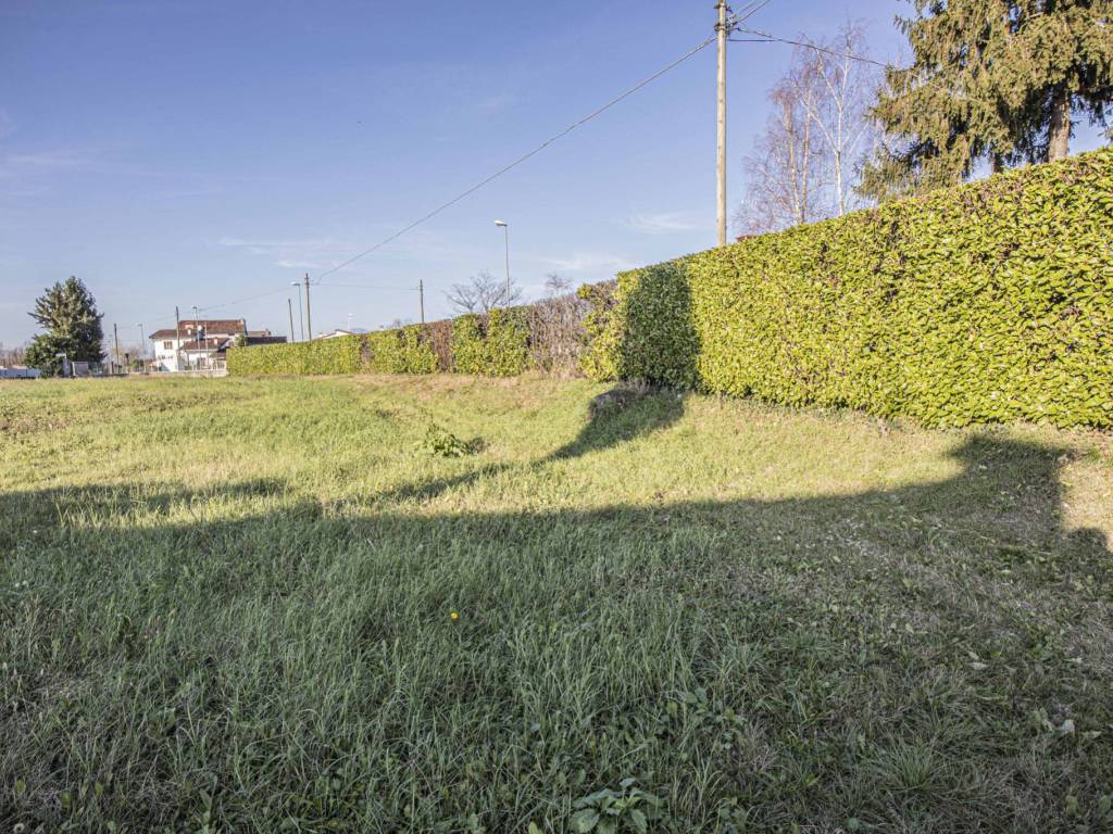 Terreno a Remanzacco in Case del Malina - Foto 2