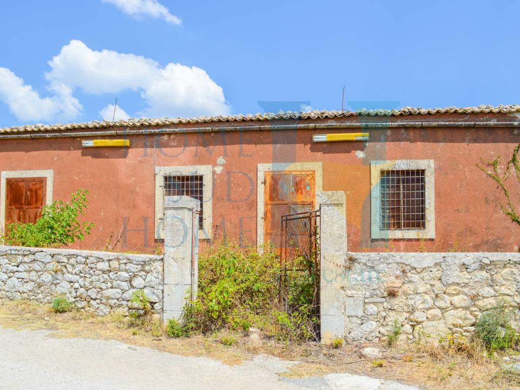 Rustico / casale a Noto - Foto 2