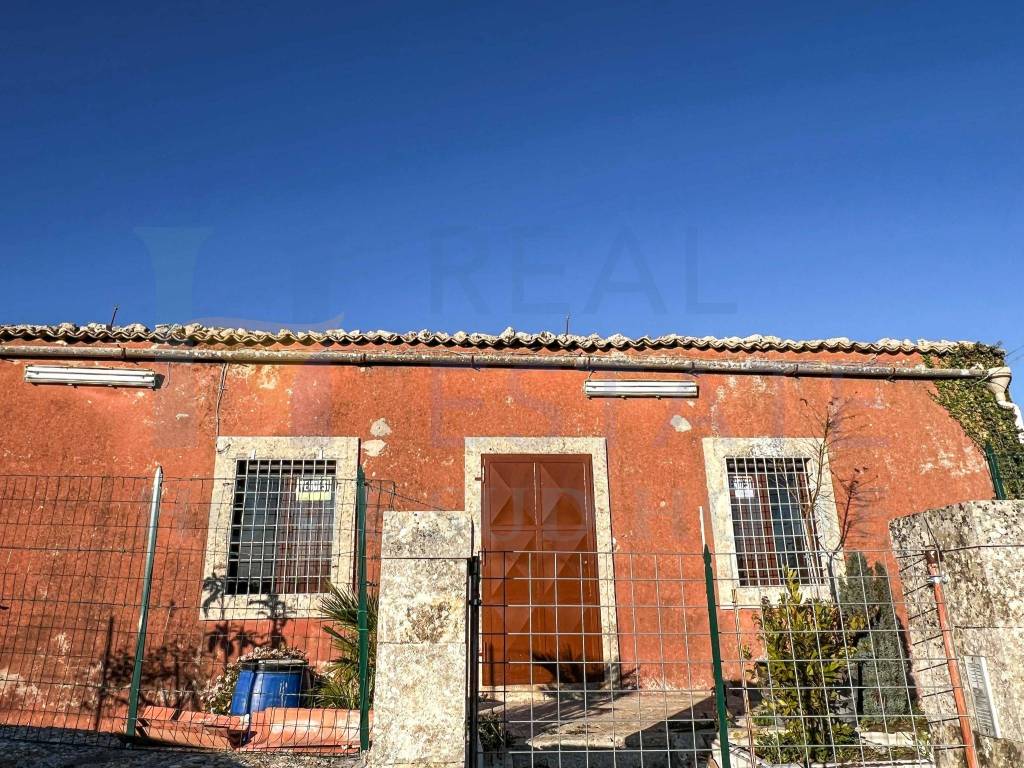 Rustico / casale a Noto - Foto 3