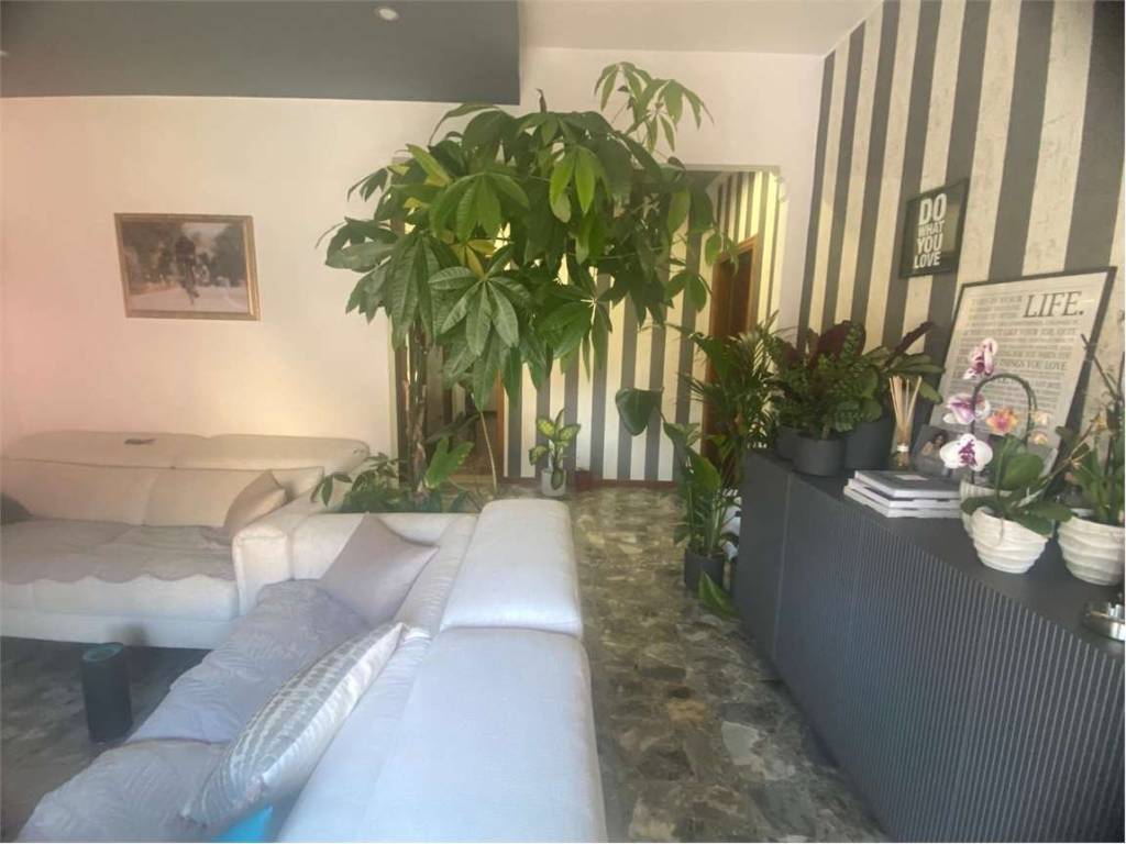 Appartamento a Piacenza in Viale Malta - Foto 2