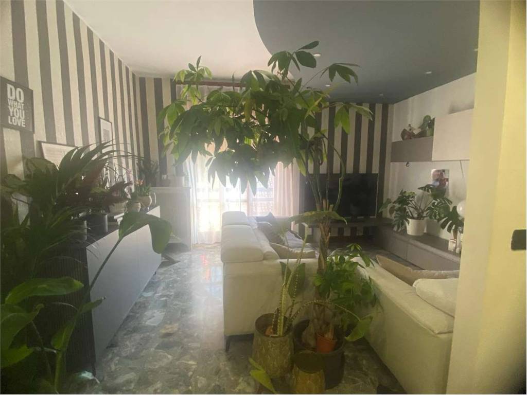 Appartamento a Piacenza in Viale Malta - Foto 3