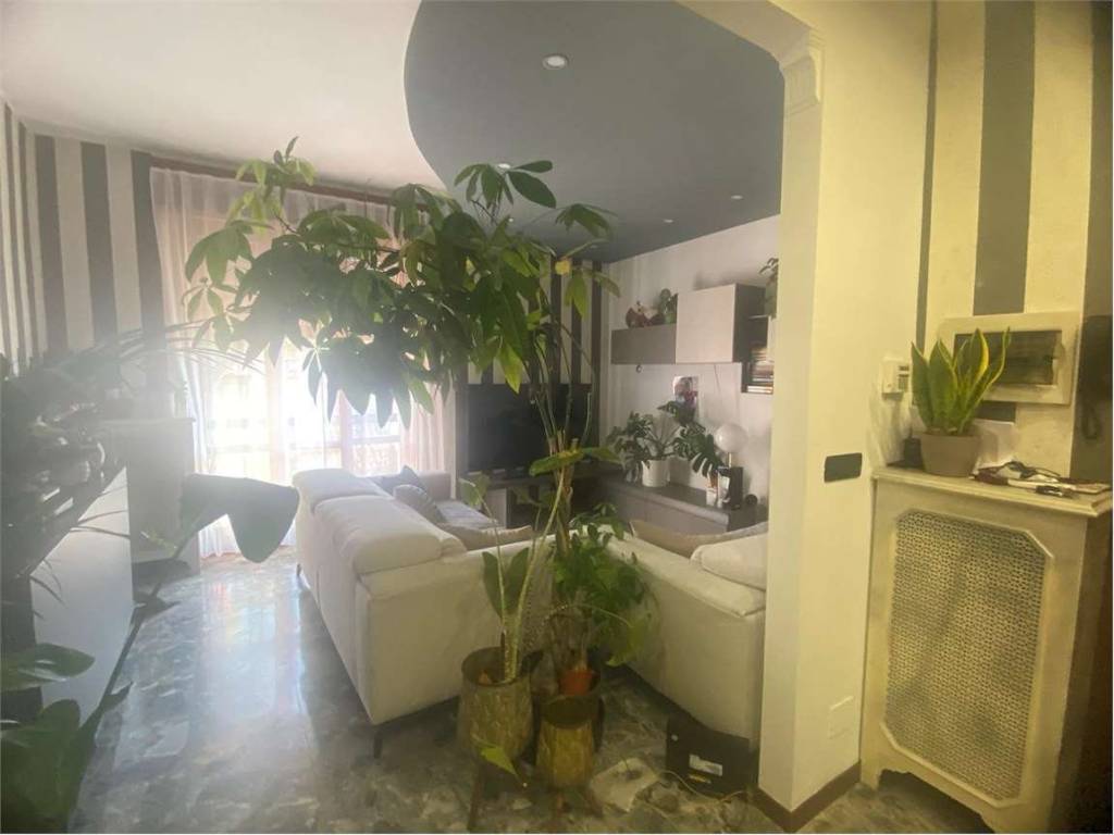 Appartamento a Piacenza in Viale Malta - Foto 4