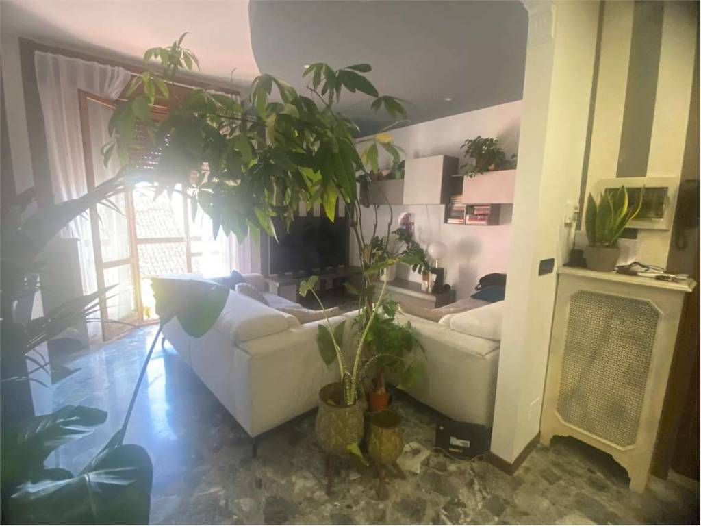 Appartamento a Piacenza in Viale Malta - Foto 5