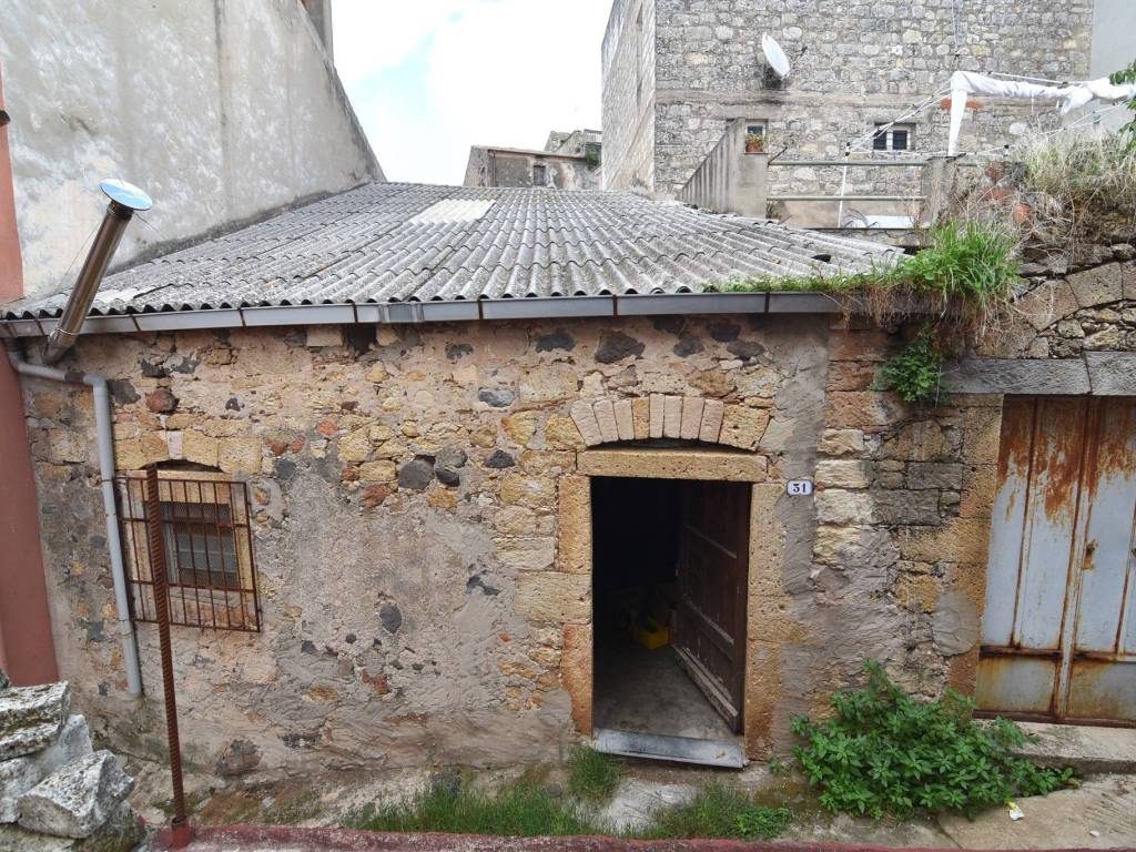 Immobile a Cuglieri in Via delle Grazie, 10 - Foto 4