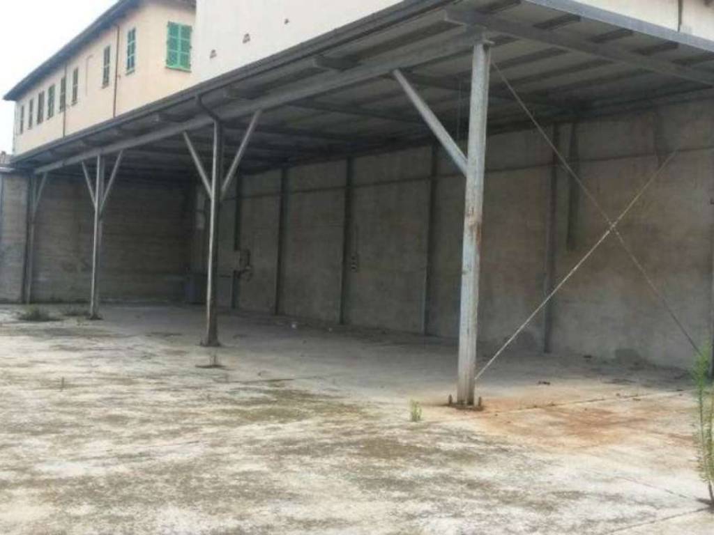 Immobile a Asti in via Roero 37-39 - Foto 5