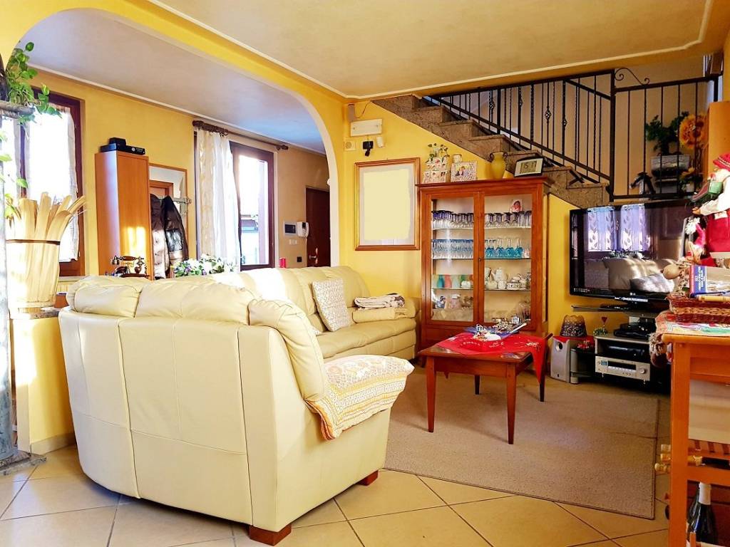 Villa a Vigevano in Via Luigi Rossi Casé - Foto 5