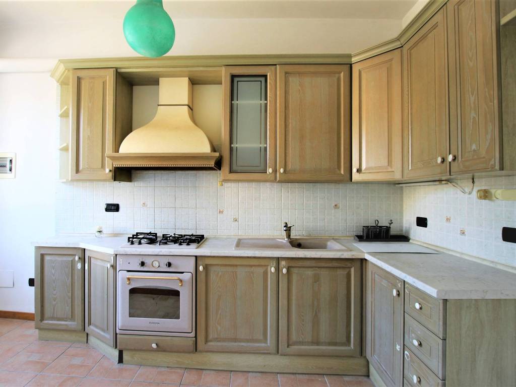 Appartamento a Fermo in Viale Trento, 58 - Foto 4