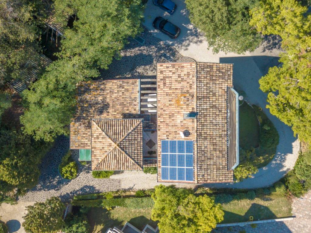 Villa a Roseto degli abruzzi in Via Tronto, 12 - Foto 2