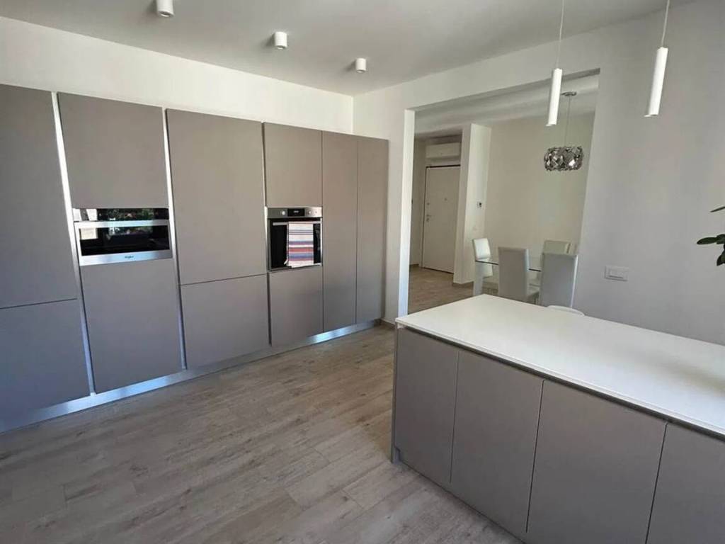 Appartamento a Piombino - Foto 2