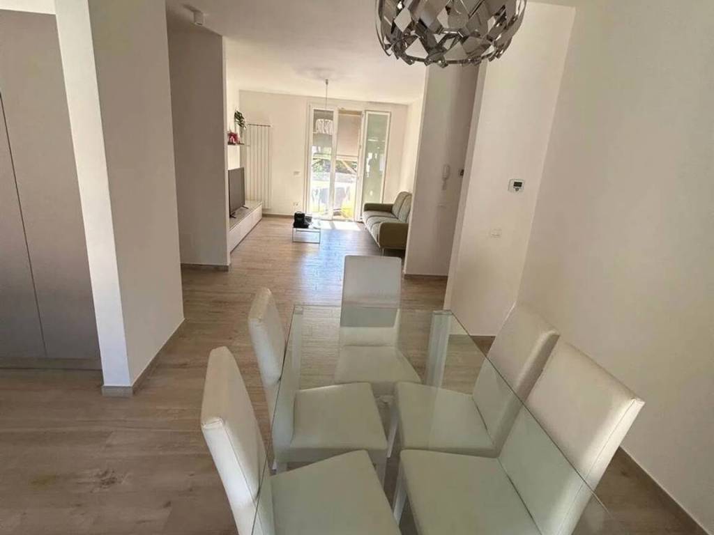 Appartamento a Piombino - Foto 3