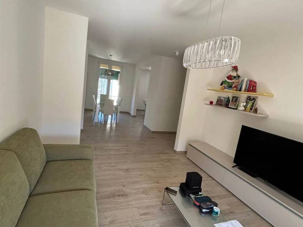 Appartamento a Piombino - Foto 4