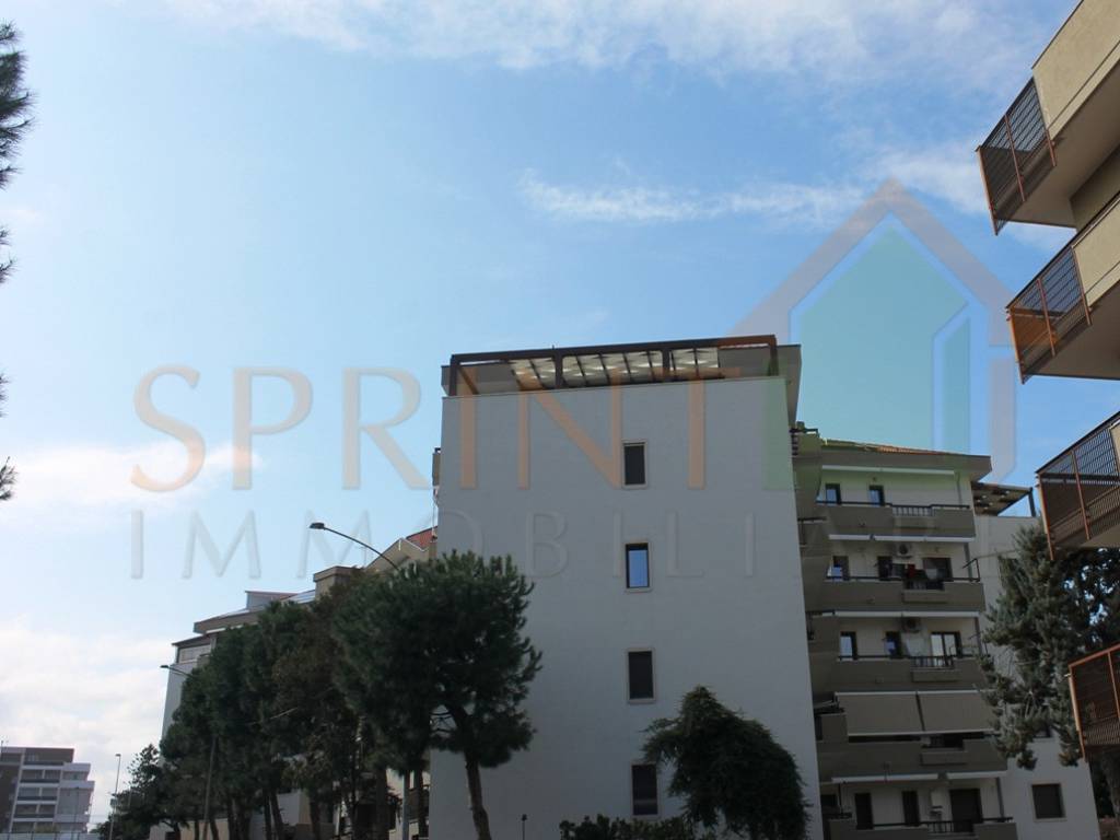 Appartamento a Monopoli - Foto 2