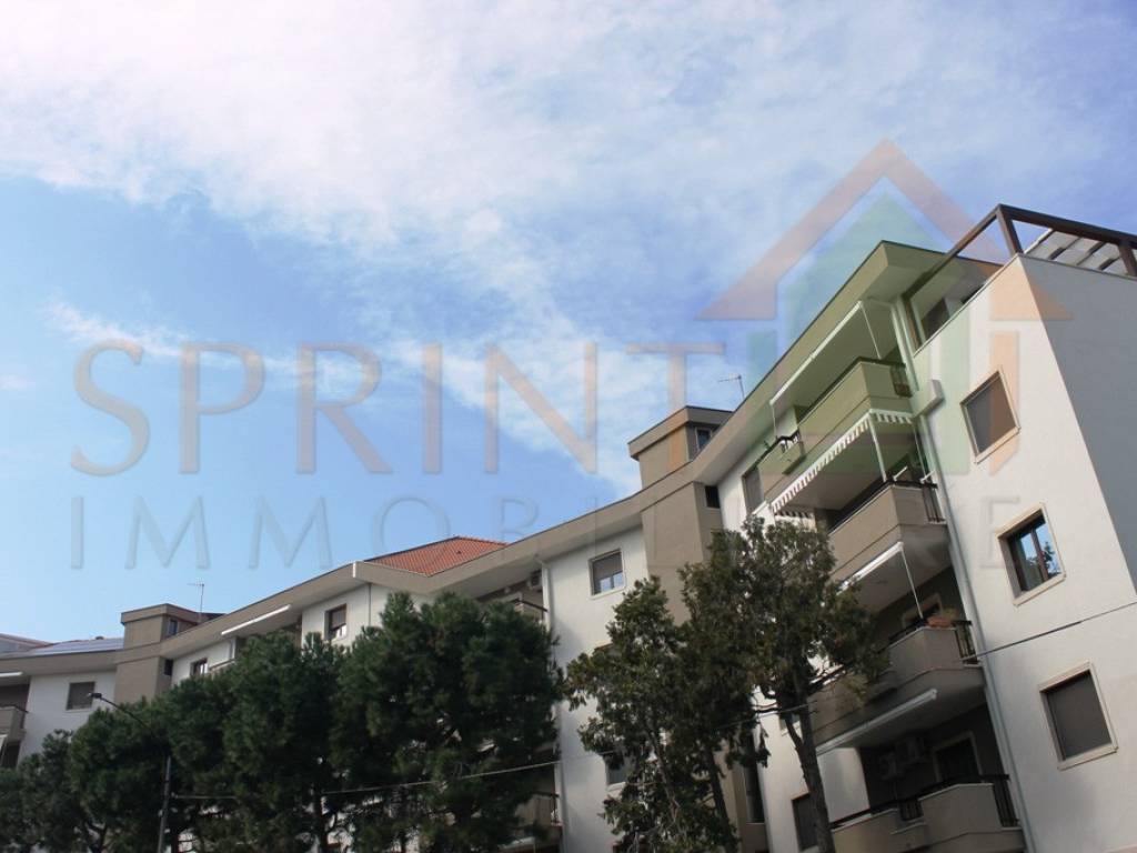 Appartamento a Monopoli - Foto 3