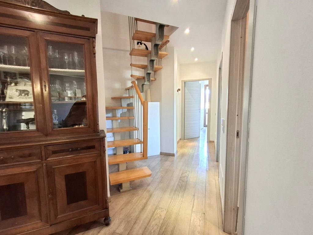 Appartamento a Arezzo in Via Donatello - Foto 4