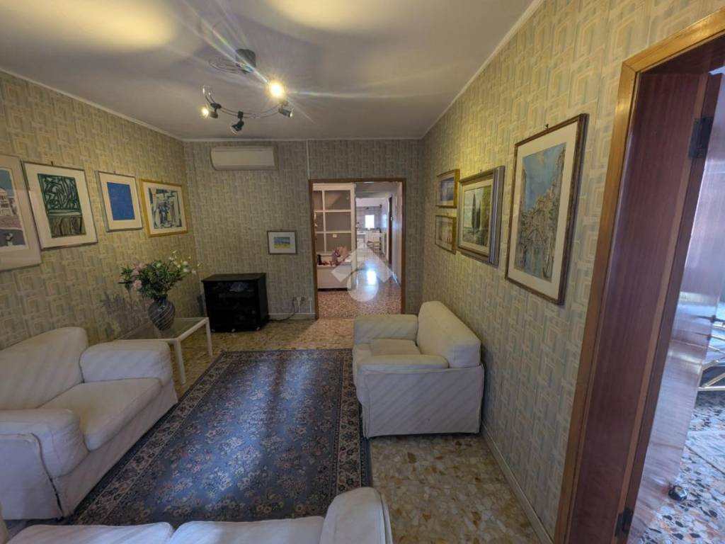 Appartamento a Venezia in Calle Navarro, 500 - Foto 2