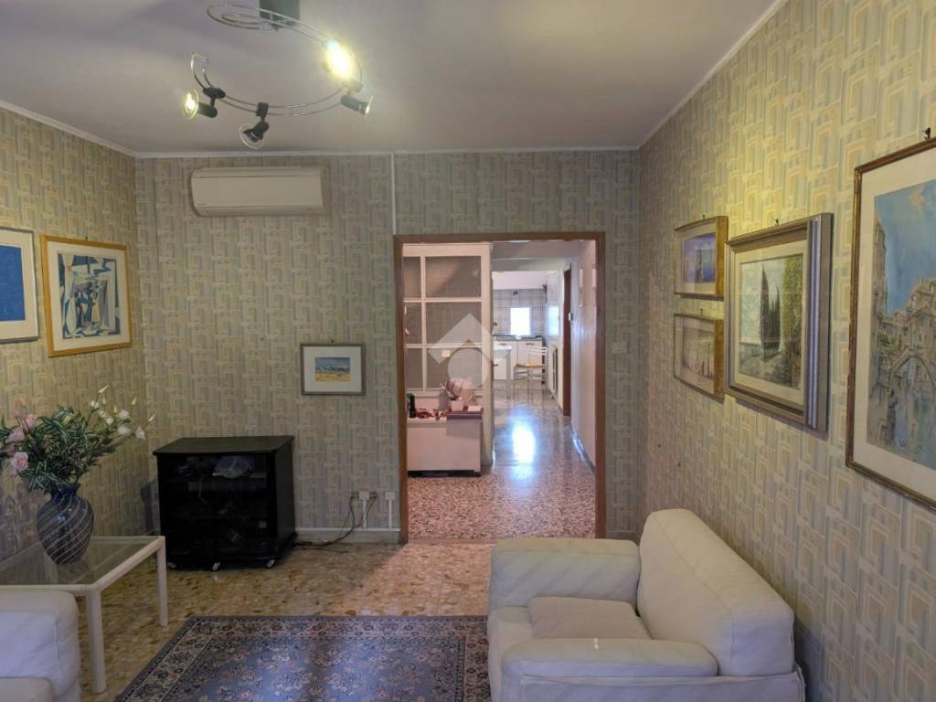 Appartamento a Venezia in Calle Navarro, 500 - Foto 3