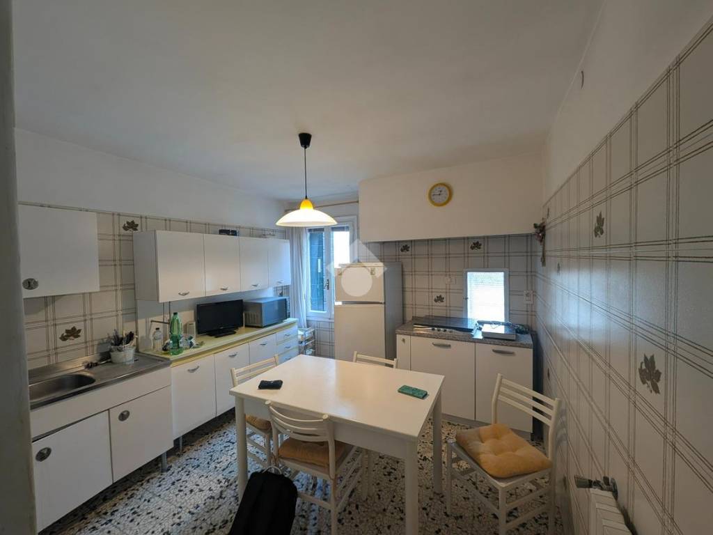 Appartamento a Venezia in Calle Navarro, 500 - Foto 4