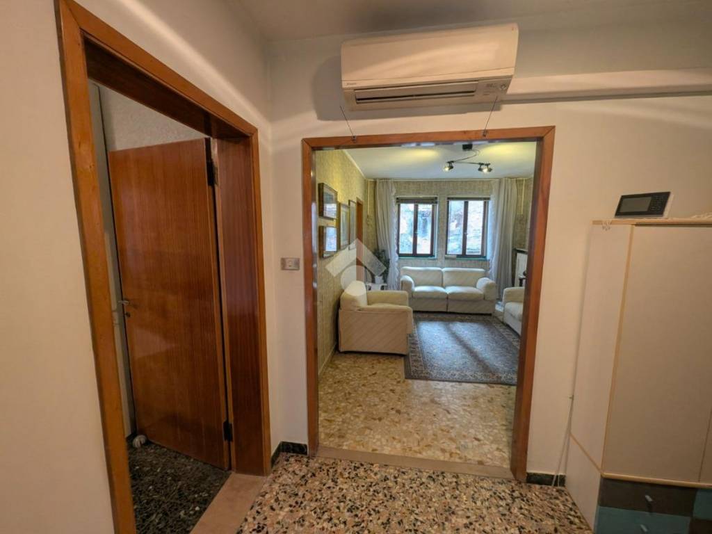 Appartamento a Venezia in Calle Navarro, 500 - Foto 5
