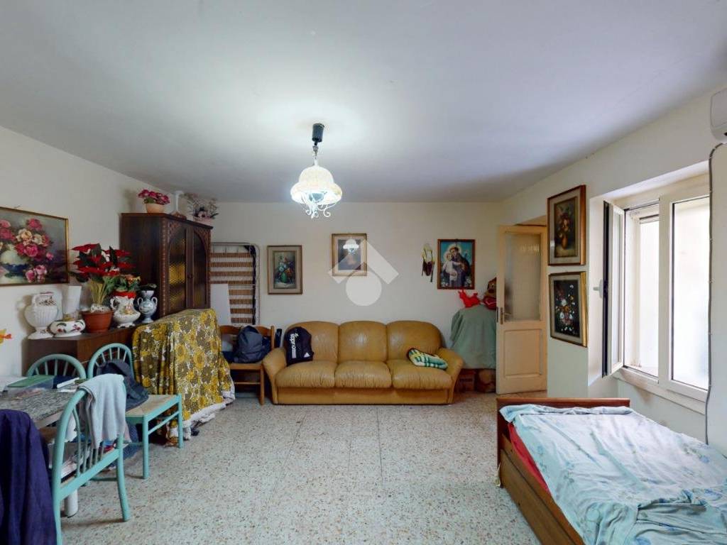 Appartamento a Brindisi in Via Palestro, 20 - Foto 2